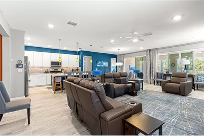 9342 SW 102nd Terrace Road, Ocala, FL 34481 - Photo 33