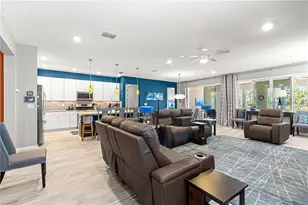 9342 SW 102nd Terrace Rd, Ocala, FL 34481 - Photo 33