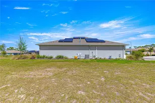 9342 SW 102nd Terrace Rd, Ocala, FL 34481 - Photo 11