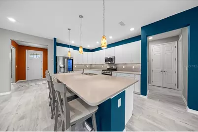 9342 SW 102nd Terrace Road, Ocala, FL 34481 - Photo 19