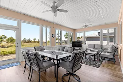 9342 SW 102nd Terrace Road, Ocala, FL 34481 - Photo 51