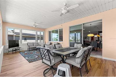 9342 SW 102nd Terrace Road, Ocala, FL 34481 - Photo 51