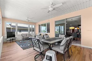 9342 SW 102nd Terrace Rd, Ocala, FL 34481 - Photo 51