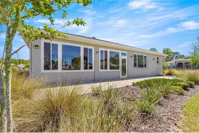 9342 SW 102nd Terrace Road, Ocala, FL 34481 - Photo 65