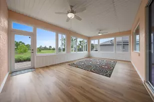 9342 SW 102nd Ter Rd, Ocala, FL 34481 - Photo 25