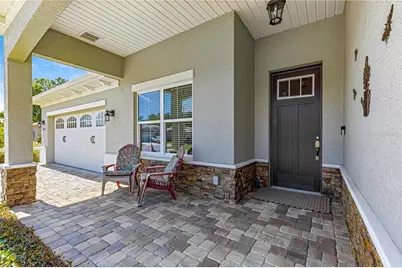 9342 SW 102nd Terrace Road, Ocala, FL 34481 - Photo 5