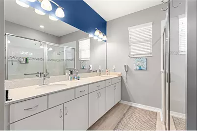 9342 SW 102nd Terrace Road, Ocala, FL 34481 - Photo 39