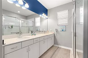 9342 SW 102nd Terrace Rd, Ocala, FL 34481 - Photo 39