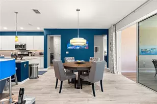 9342 SW 102nd Terrace Rd, Ocala, FL 34481 - Photo 27