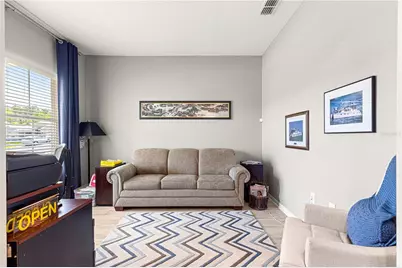 9342 SW 102nd Terrace Road, Ocala, FL 34481 - Photo 17