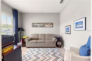 9342 SW 102nd Terrace Rd, Ocala, FL 34481 - Photo 17