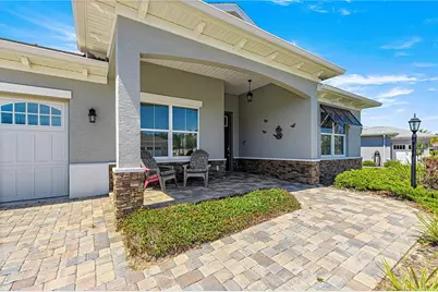 9342 SW 102nd Terrace Road, Ocala, FL 34481 - Photo 5