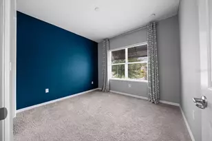 9342 SW 102nd Ter Rd, Ocala, FL 34481 - Photo 9