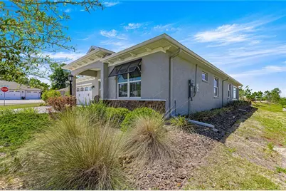 9342 SW 102nd Terrace Road, Ocala, FL 34481 - Photo 11