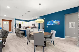 9342 SW 102nd Terrace Rd, Ocala, FL 34481 - Photo 27