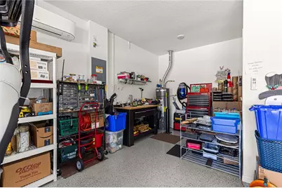 9342 SW 102nd Terrace Road, Ocala, FL 34481 - Photo 69