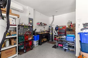 9342 SW 102nd Terrace Rd, Ocala, FL 34481 - Photo 69