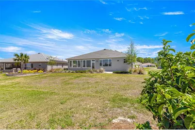 9342 SW 102nd Terrace Road, Ocala, FL 34481 - Photo 59