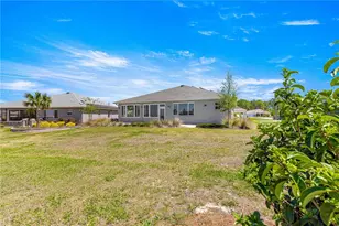 9342 SW 102nd Terrace Rd, Ocala, FL 34481 - Photo 59