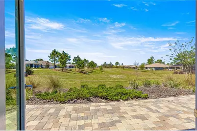 9342 SW 102nd Terrace Road, Ocala, FL 34481 - Photo 53