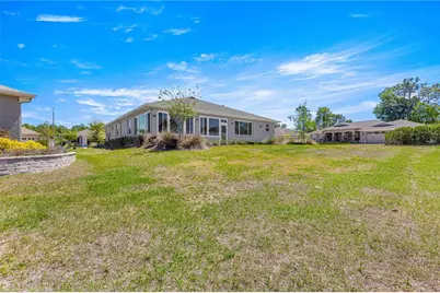 9342 SW 102nd Terrace Road, Ocala, FL 34481 - Photo 63