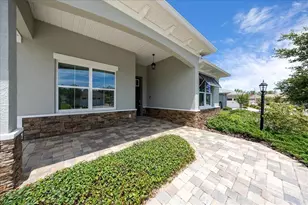9342 SW 102nd Ter Rd, Ocala, FL 34481 - Photo 7