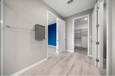 9342 SW 102nd Terrace Road, Ocala, FL 34481 - Photo 31