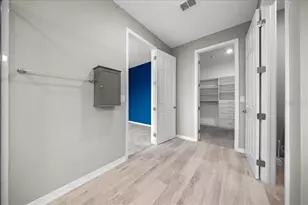 9342 SW 102nd Ter Rd, Ocala, FL 34481 - Photo 31