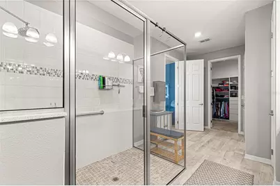 9342 SW 102nd Terrace Road, Ocala, FL 34481 - Photo 41