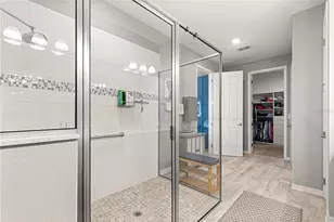 9342 SW 102nd Terrace Rd, Ocala, FL 34481 - Photo 41