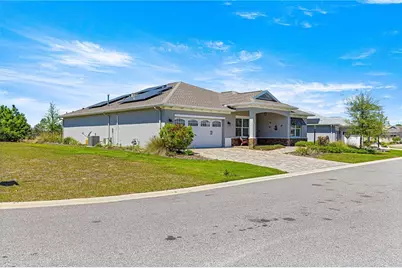 9342 SW 102nd Terrace Road, Ocala, FL 34481 - Photo 9