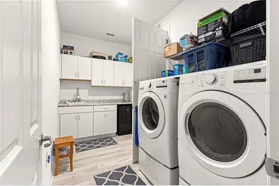 9342 SW 102nd Terrace Road, Ocala, FL 34481 - Photo 45