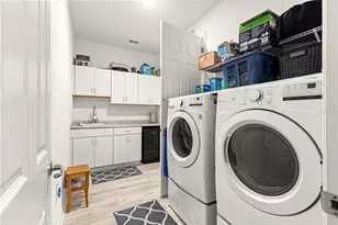 9342 SW 102nd Terrace Rd, Ocala, FL 34481 - Photo 45