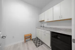 9342 SW 102nd Ter Rd, Ocala, FL 34481 - Photo 39