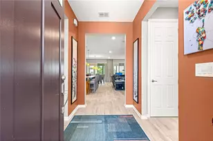 9342 SW 102nd Terrace Rd, Ocala, FL 34481 - Photo 15