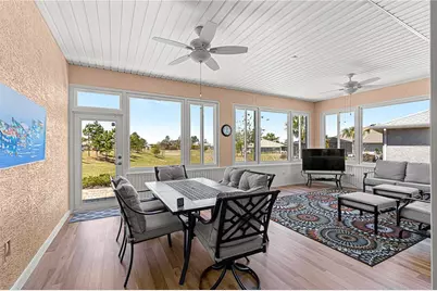 9342 SW 102nd Terrace Road, Ocala, FL 34481 - Photo 49