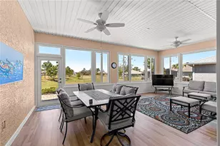 9342 SW 102nd Terrace Rd, Ocala, FL 34481 - Photo 49