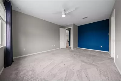 9342 SW 102nd Terrace Road, Ocala, FL 34481 - Photo 29