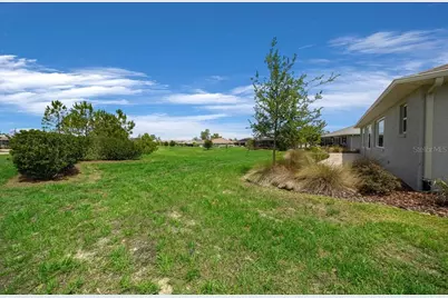 9342 SW 102nd Terrace Road, Ocala, FL 34481 - Photo 49