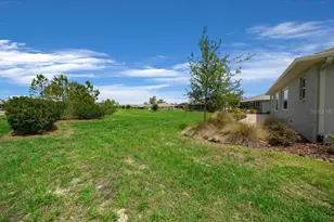 9342 SW 102nd Ter Rd, Ocala, FL 34481 - Photo 49