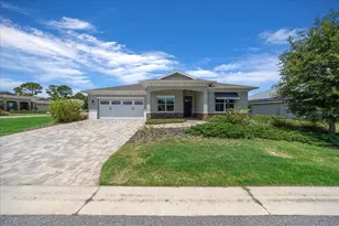 9342 SW 102nd Terrace Rd, Ocala, FL 34481 - Photo 1