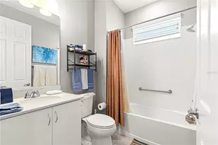 9342 SW 102nd Terrace Rd, Ocala, FL 34481 - Photo 21