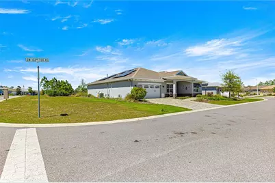 9342 SW 102nd Terrace Road, Ocala, FL 34481 - Photo 9