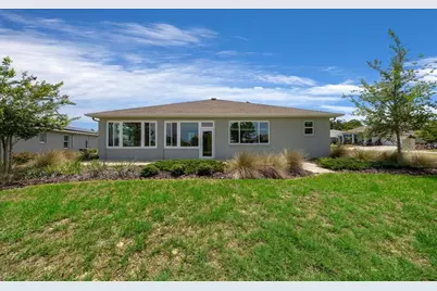 9342 SW 102nd Terrace Road, Ocala, FL 34481 - Photo 51