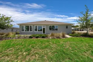 9342 SW 102nd Ter Rd, Ocala, FL 34481 - Photo 51