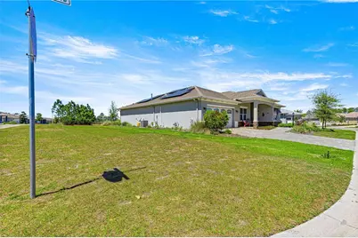 9342 SW 102nd Terrace Road, Ocala, FL 34481 - Photo 7