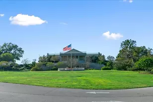 9342 SW 102nd Terrace Rd, Ocala, FL 34481 - Photo 71