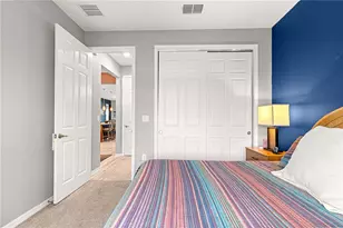 9342 SW 102nd Terrace Rd, Ocala, FL 34481 - Photo 13