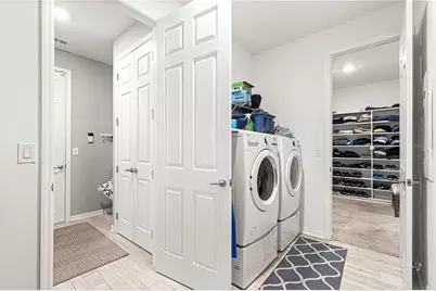 9342 SW 102nd Terrace Road, Ocala, FL 34481 - Photo 47