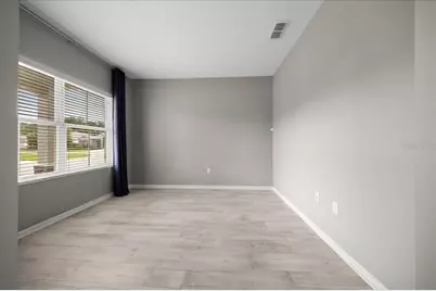 9342 SW 102nd Terrace Road, Ocala, FL 34481 - Photo 13